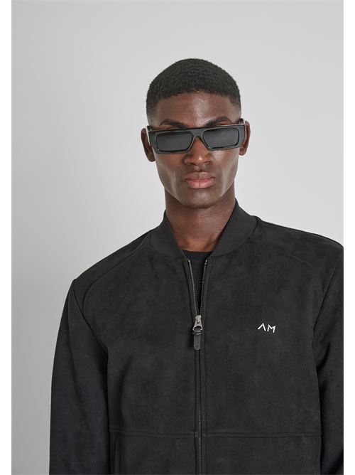 MAGLIA FELPA ANTONY MORATO | MMFL01089 FA150207/9000